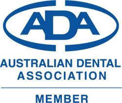 Australia Dental Association Member